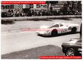 224 Porsche 907 V.Elford - U.Maglioli d - Box Prove (7)